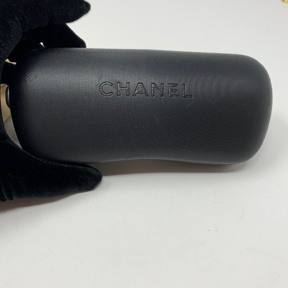 Chanel Sunglasses 5118 AUTHENTIC - Picture 12 of 15